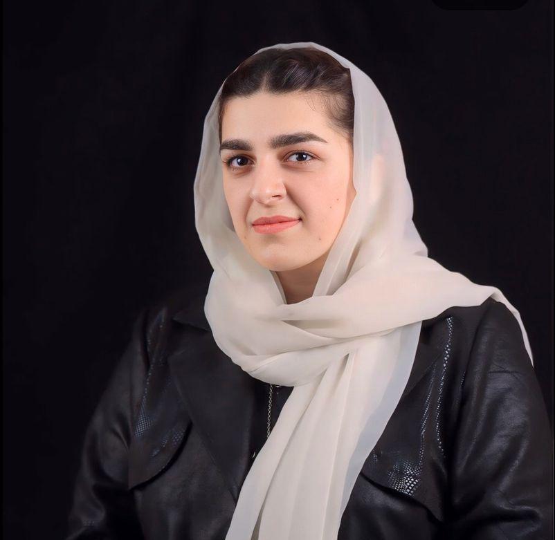 Hamasa Noorzai photo